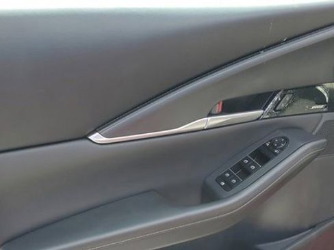 New 2026 MAZDA CX-30 AWD 2.5 S w/ Premium Package image 20