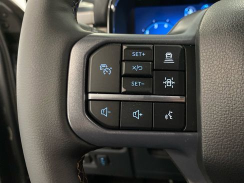 New 2026 Ford F150 Lariat AWD/4WD image 26