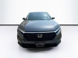 Used 2024 Honda CR-V LX image 2