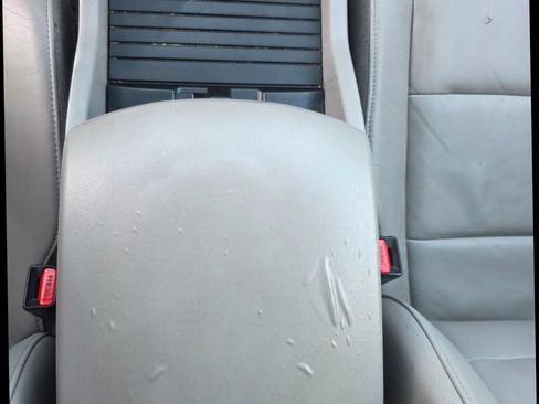 Used 2013 Honda Pilot EX-L image 21