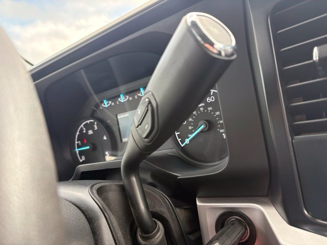 Used 2026 Ford F250 XLT AWD/4WD image 22