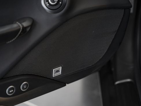 Used 2019 Ferrari 488 Spider RWD image 25