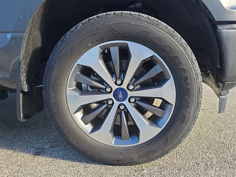 Used 2019 Ford F150 XL w/ Equipment Group 101A Mid image 34