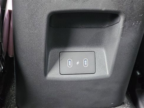 Certified 2025 Hyundai Tucson SEL image 17