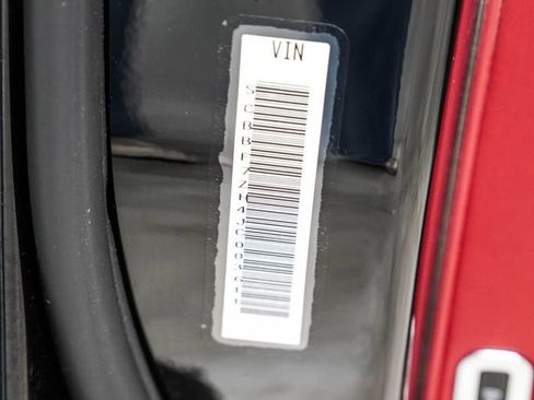 Used 2018 Bentley Mulsanne RWD image 45