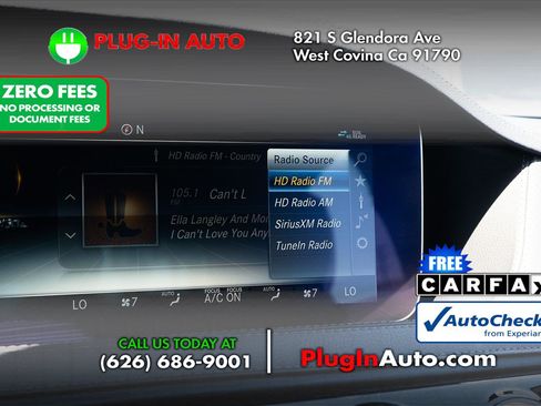 Used 2020 Mercedes-Benz S 560 Sedan image 32