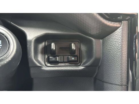 Used 2024 Ford Ranger Raptor image 22