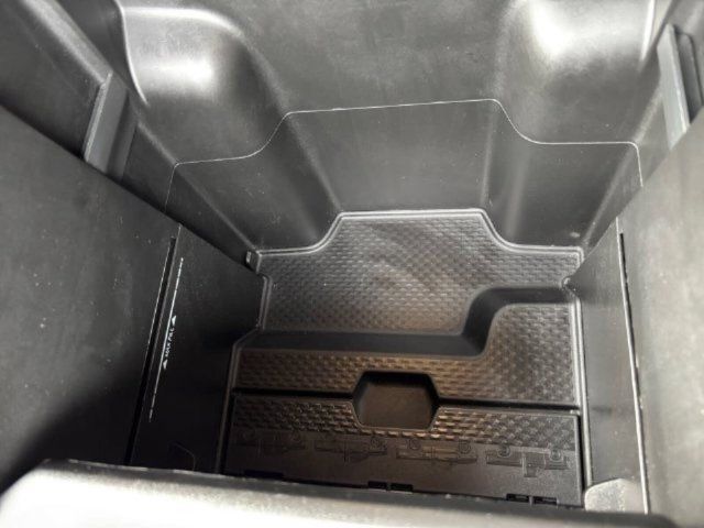 Used 2022 RAM 1500 Rebel AWD/4WD image 28