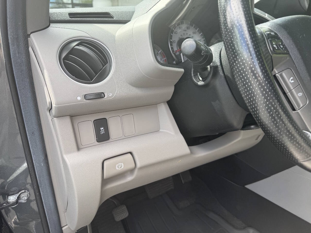 Used 2012 Honda Pilot EX-L image 14