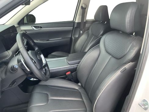 Used 2023 Hyundai Palisade XRT FWD image 9