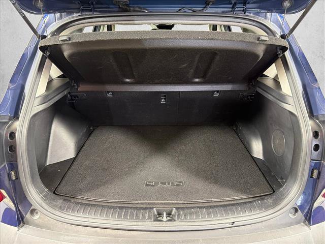 Used 2022 Kia Seltos SX AWD/4WD image 19