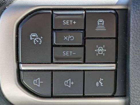 Certified 2024 Ford Expedition Limited RWD image 25