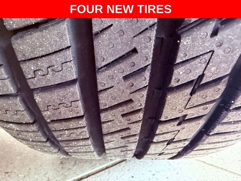 Used 2021 Audi SQ5 Prestige w/ Prestige Package image 5