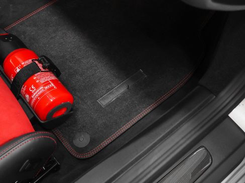 Certified 2019 Porsche 911 GT2 RS image 46