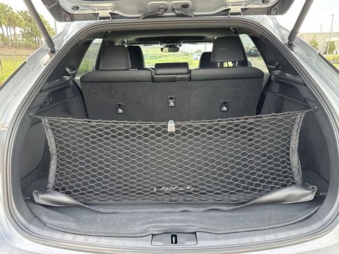 Used 2025 Lexus RX 350 Premium image 13