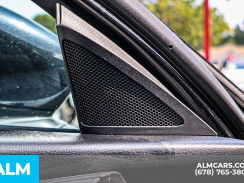 Used 2023 MAZDA CX-30 AWD 2.5 S w/ Select Package image 55