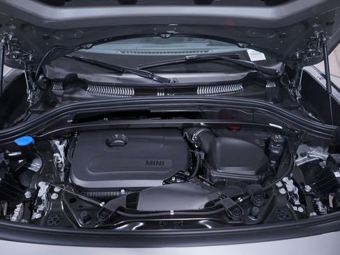 New 2026 MINI Cooper Countryman S image 19