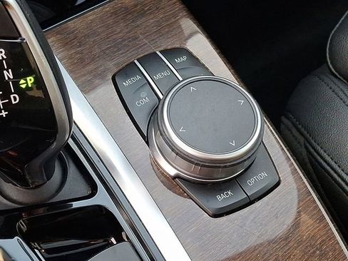 Used 2019 BMW X3 xDrive30i w/ Premium Package image 18