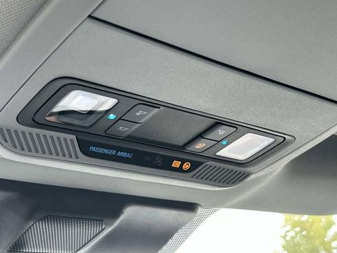 New 2026 Ford F250 XL RWD image 31