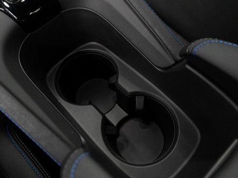 New 2026 Honda Prelude image 28