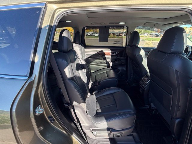 Used 2023 Subaru Ascent Touring AWD/4WD image 31