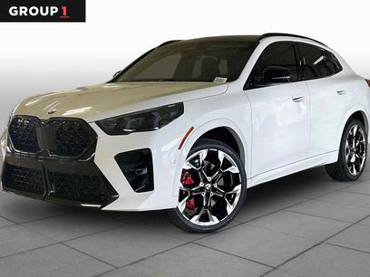 New 2026 BMW X2 xDrive28i w/ Technology Package