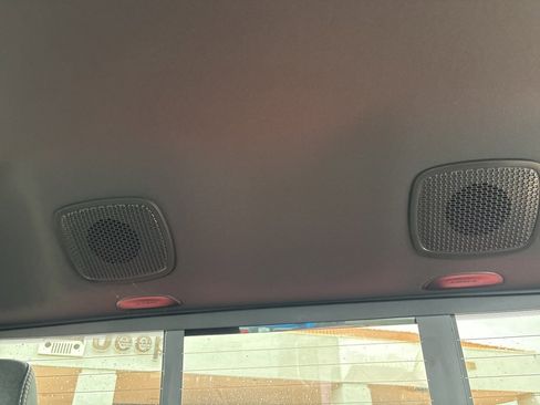 New 2026 RAM 1500 Big Horn image 43