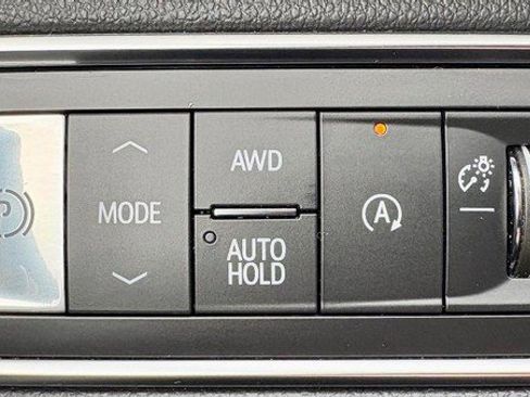 Used 2025 Buick Enclave Avenir w/ Super Cruise Package image 20