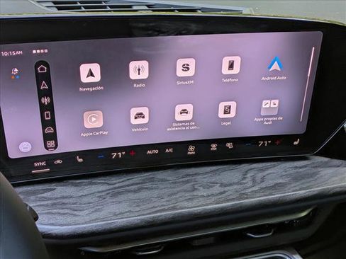 New 2026 Audi Q5 Premium Plus image 14