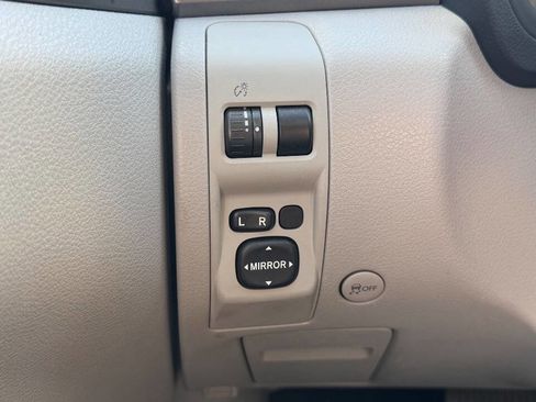 Used 2013 Subaru Forester 2.5X w/ Popular Pkg 1 AWD/4WD image 17