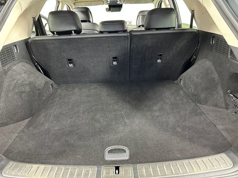 Used 2025 Genesis GV70 2.5T AWD/4WD image 20