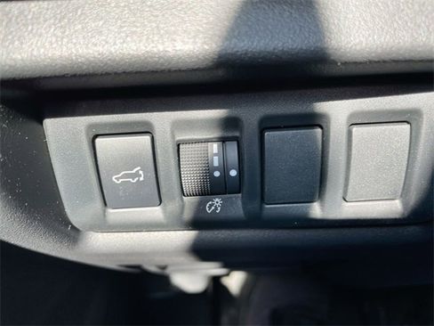 New 2026 Subaru Outback Touring XT image 26