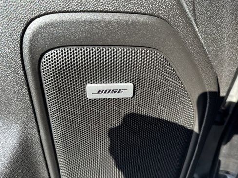 Used 2022 Chevrolet Silverado 2500 LTZ w/ LTZ Plus Package image 18