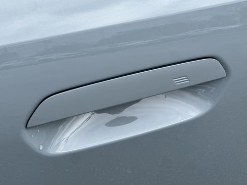 New 2026 BMW X3 xDrive30 w/ M Sport Package image 29