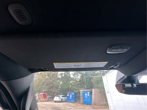 Used 2022 RAM 1500 Big Horn image 37