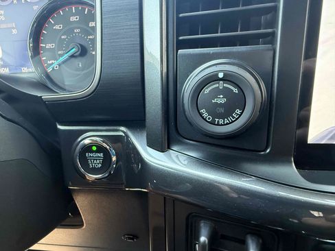 Used 2022 Ford F150 XLT w/ Equipment Group 302A High AWD/4WD image 61