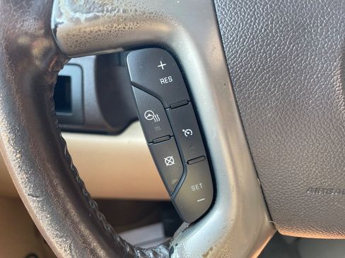 Used 2013 GMC Yukon XL Denali RWD image 56
