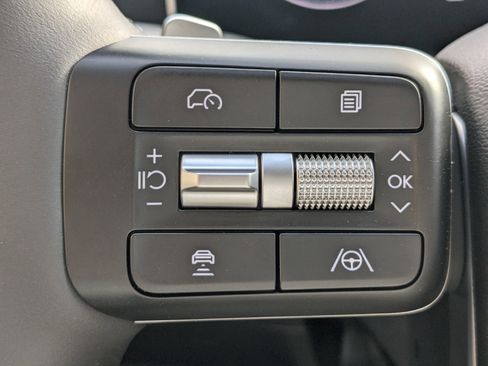 Used 2024 Hyundai Santa Fe XRT image 25