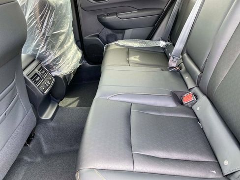 New 2026 Subaru Outback Wilderness image 8