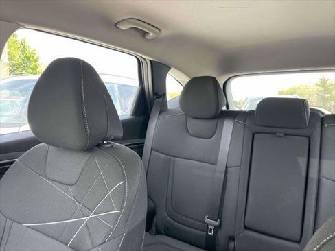 Used 2023 Hyundai Tucson SE AWD/4WD image 31