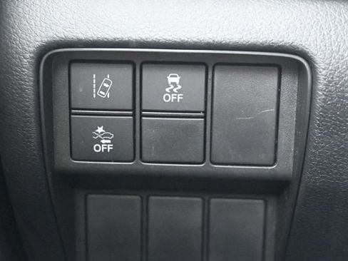 Used 2020 Honda CR-V EX image 26