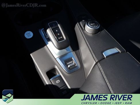 Used 2023 INFINITI QX50 Luxe image 39