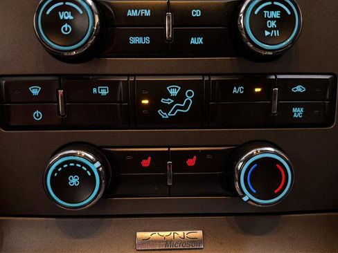 Used 2011 Ford Mustang GT Premium w/ Comfort Pkg image 25