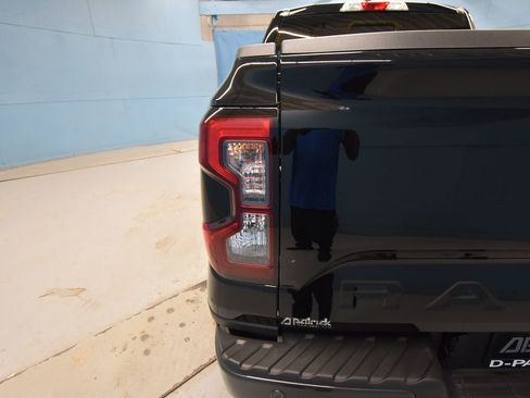 Used 2024 Ford Ranger XLT w/ FX4 Off-Road Package AWD/4WD image 41