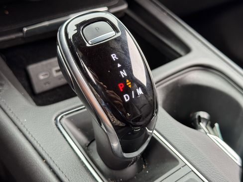 Used 2023 Cadillac XT4 Sport w/ Driver Assist Package image 27