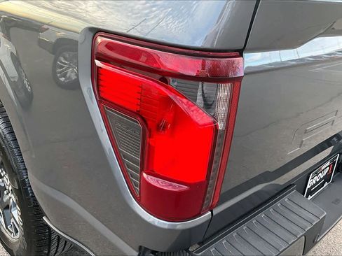 Certified 2024 Ford F150 STX image 27