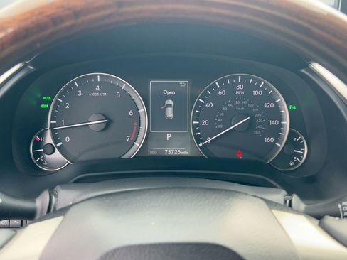 Used 2016 Lexus RX 350 AWD 4dr image 17