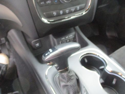 Used 2020 Dodge Durango GT AWD/4WD image 26