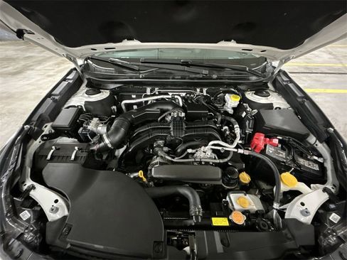 Certified 2022 Subaru Outback Premium w/ Popular Package #1 image 14