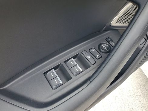 Certified 2023 Acura TLX w/ Technology Package FWD image 20
